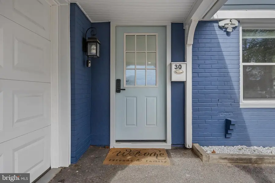 30 Babcock Ln, Willingboro, NJ 08046 - Image #3