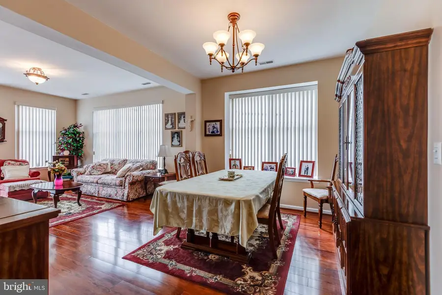 5 Dutchess Ct, Leisuretowne, NJ 08088 - Image #3