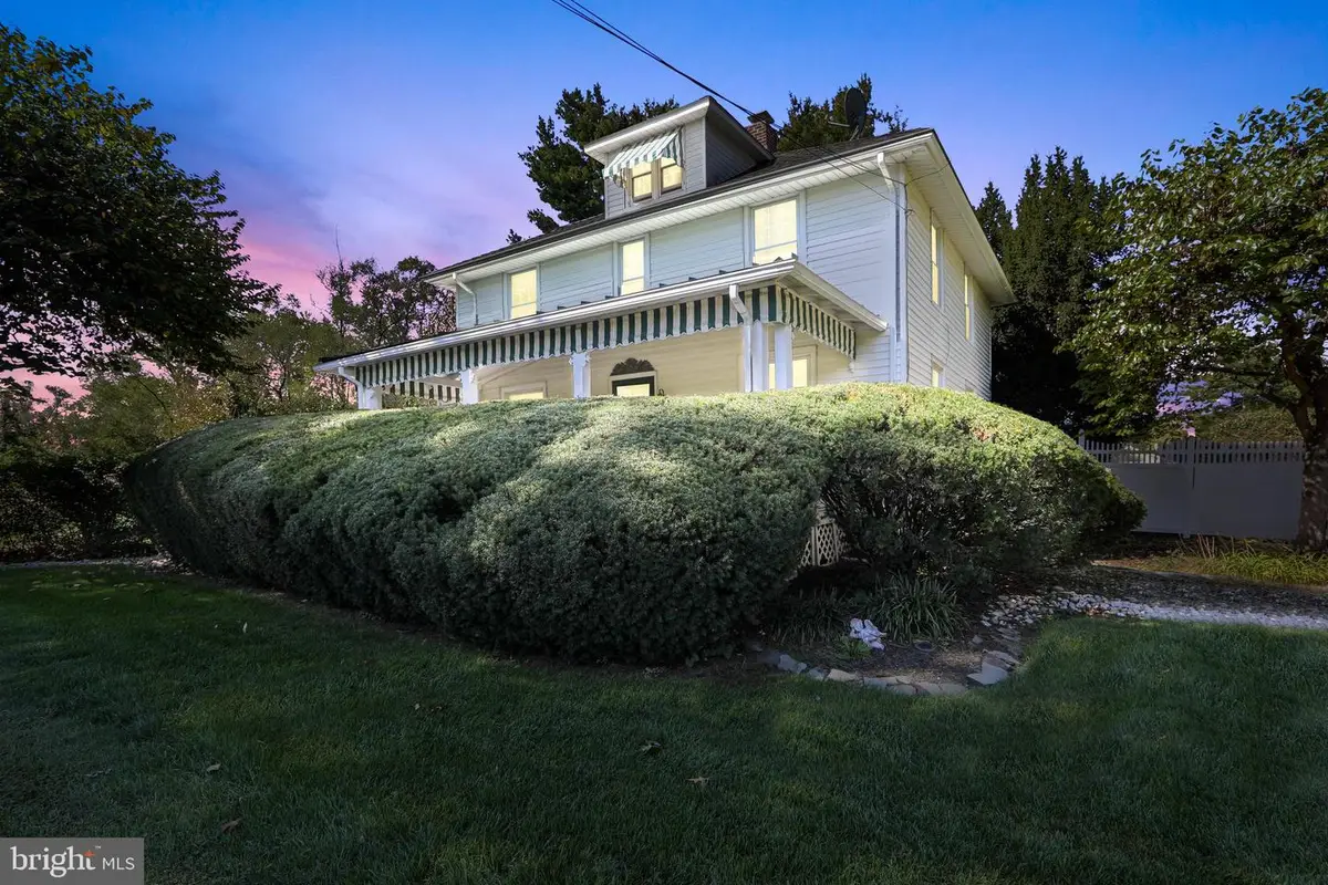 419 Oakshade Rd, Shamong, NJ 08088 - Image #1