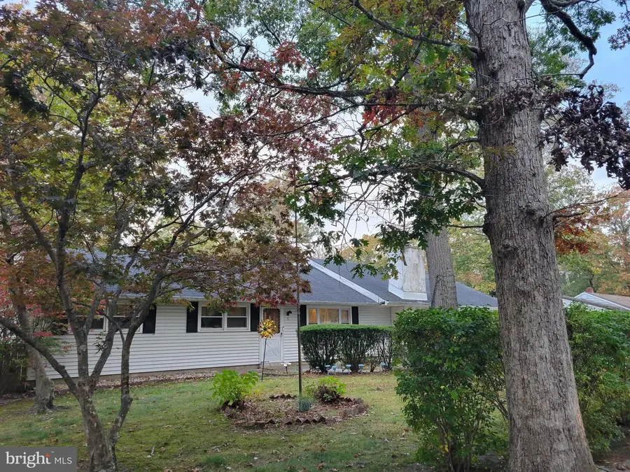 5 Chestnut Ave, Browns Mills, NJ 08015 - Image #2