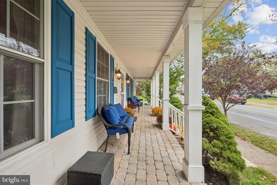 111 S Main St, Medford, NJ 08055 - Image #2