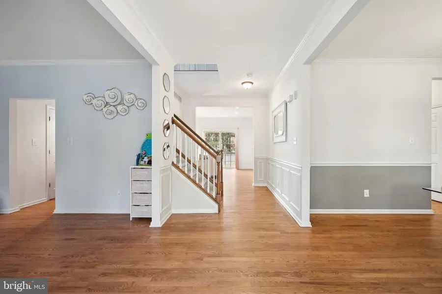 111 S Main St, Medford, NJ 08055 - Image #3