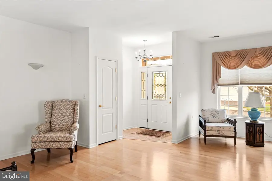 3 Arbor, Bordentown Township, NJ 08620 - Image #2