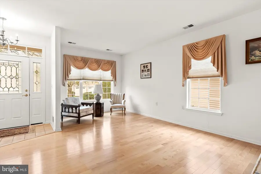 3 Arbor, Bordentown Township, NJ 08620 - Image #3