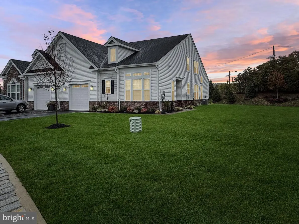 84 Bridge Blvd, Mount Holly, NJ 08060 - Image #1