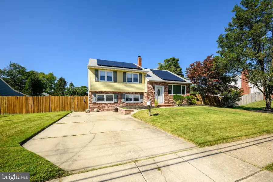 104 Farmdale, Eastampton Township, NJ 08060 - Image #2