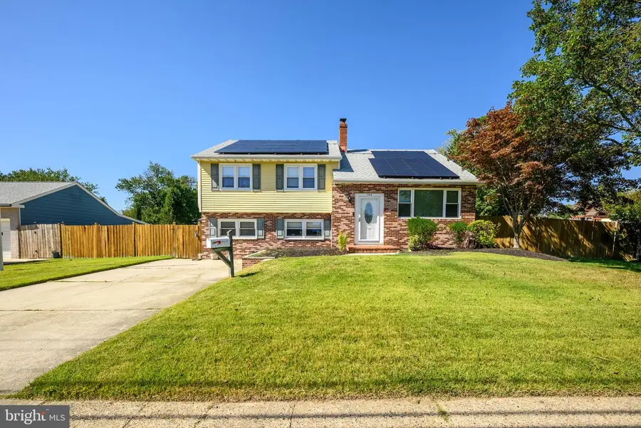 104 Farmdale, Eastampton Township, NJ 08060 - Image #3