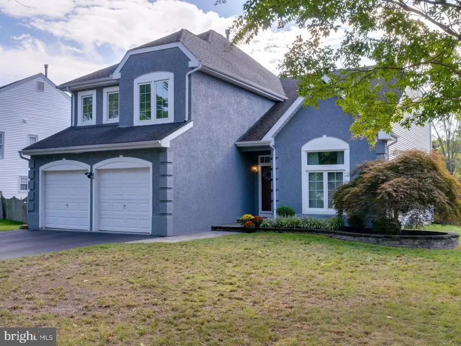 14 Tolkien Psge Psge, Medford, NJ 08055 - Image #2