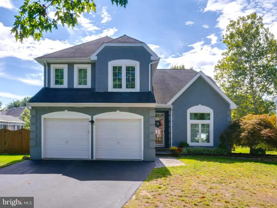 14 Tolkien Psge Psge, Medford, NJ 08055 - Image #3