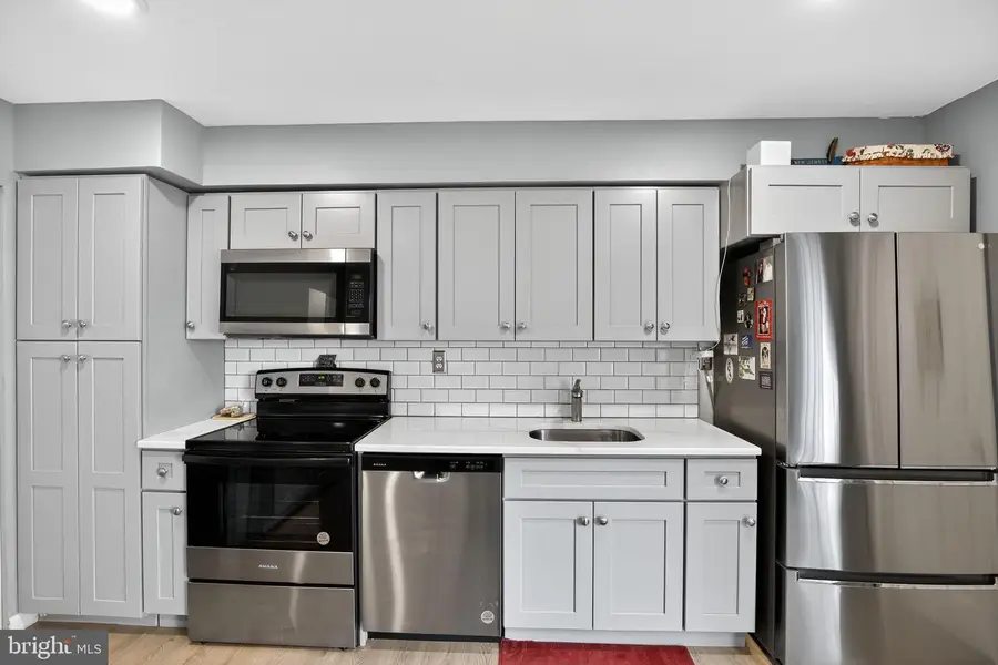 20 Ruscombe Ct, Willingboro, NJ 08046 - Image #3