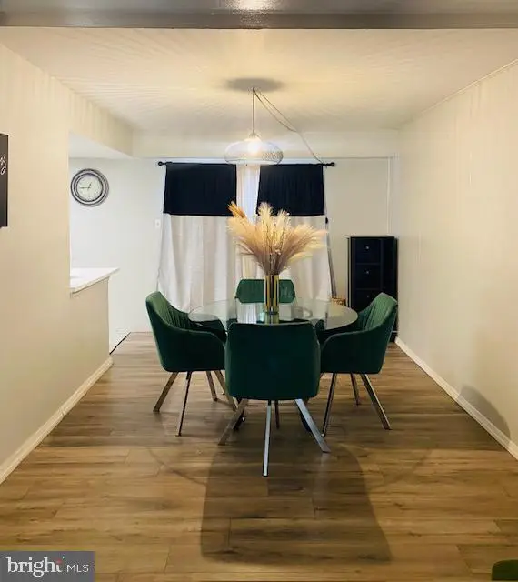 9 Raeburn Ln, WILLINGBORO, NJ 08046