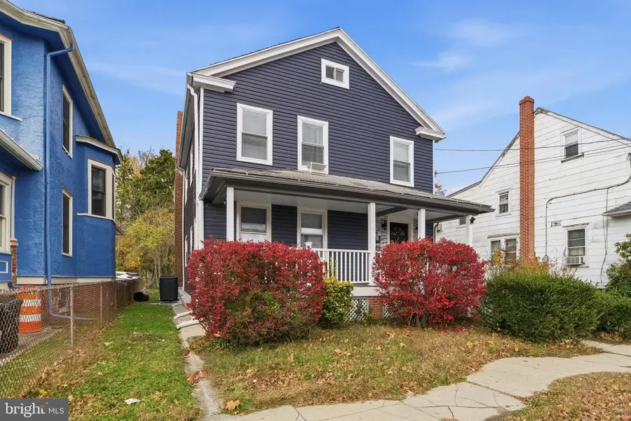 29 Grant St, Mount Holly, NJ 08060 - Image #2