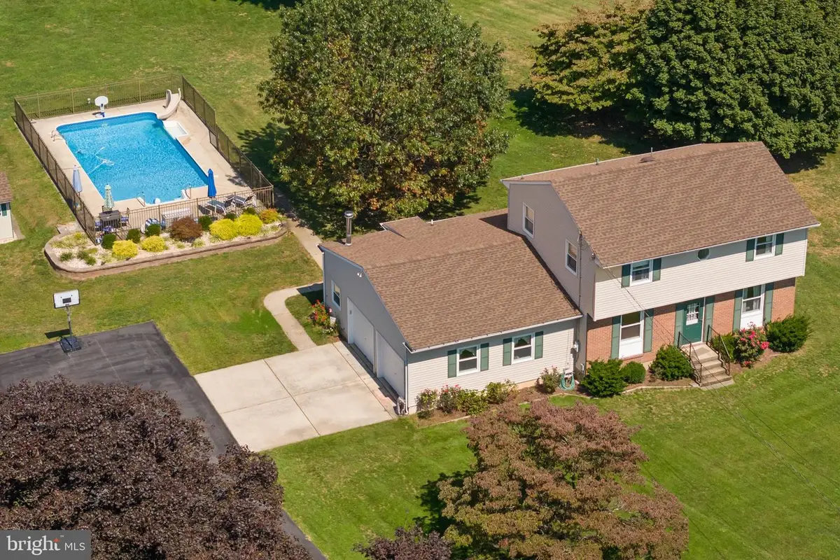 204 New Freedom Rd, Southampton Township, NJ 08088 - Image #1