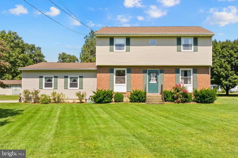 204 New Freedom Rd, Southampton Township, NJ 08088 - Image #3