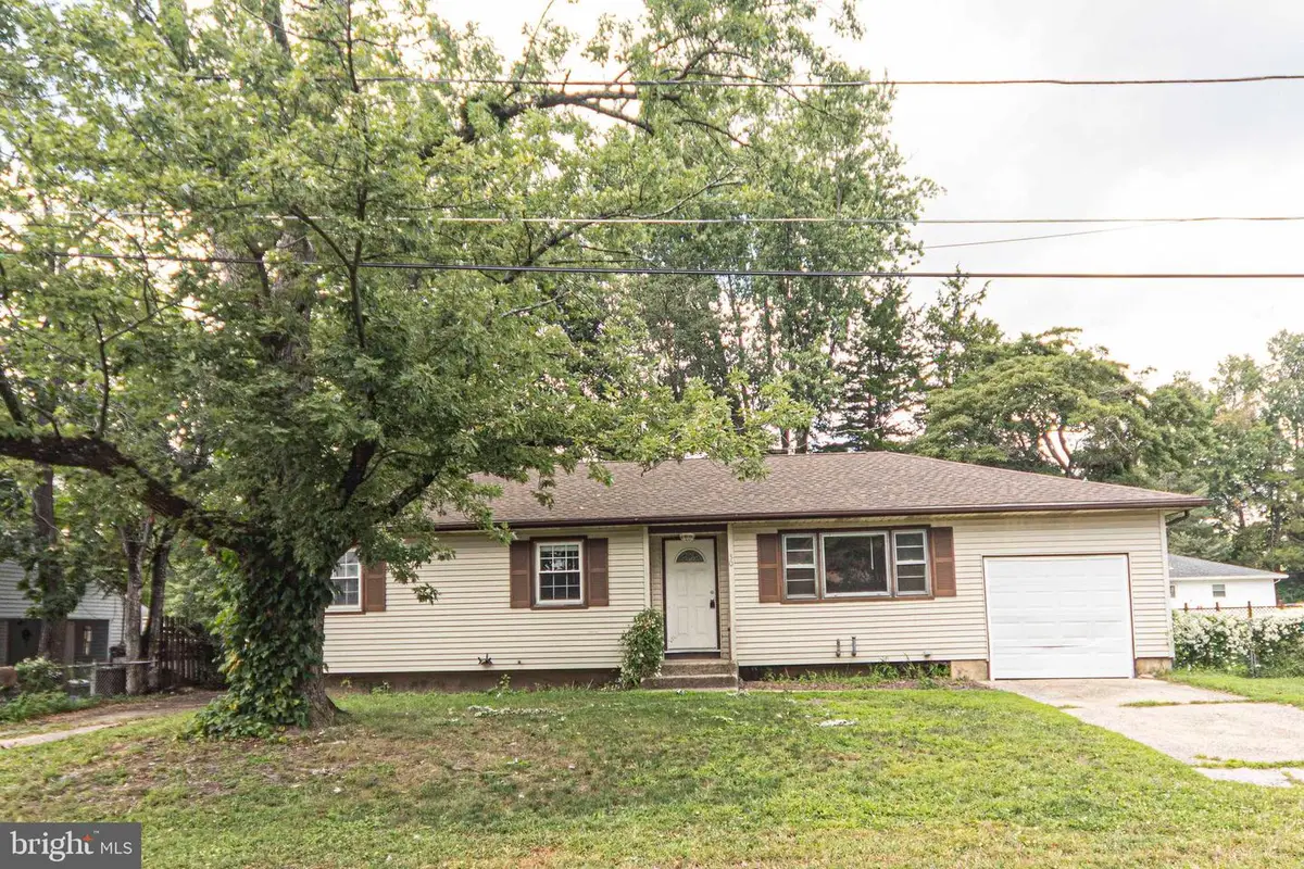 30 Apple Ave, Browns Mills, NJ 08015 - Image #1