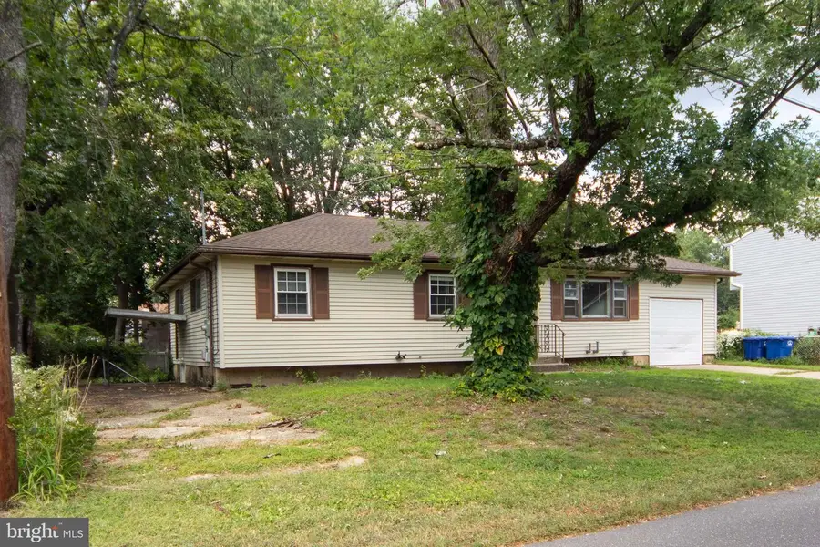 30 Apple Ave, Browns Mills, NJ 08015 - Image #2