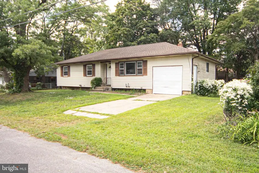 30 Apple Ave, Browns Mills, NJ 08015 - Image #3