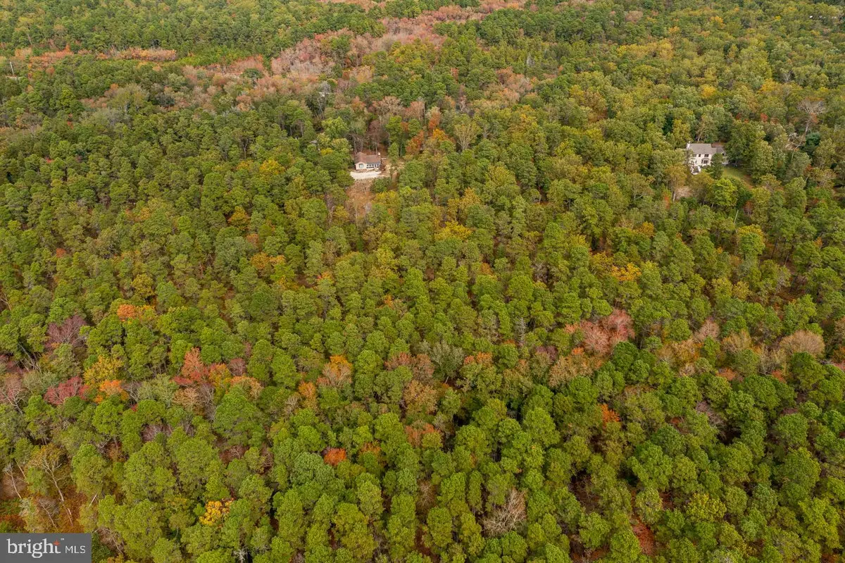 20 Sooy Place Rd, Southampton Township, NJ 08088 - Image #1