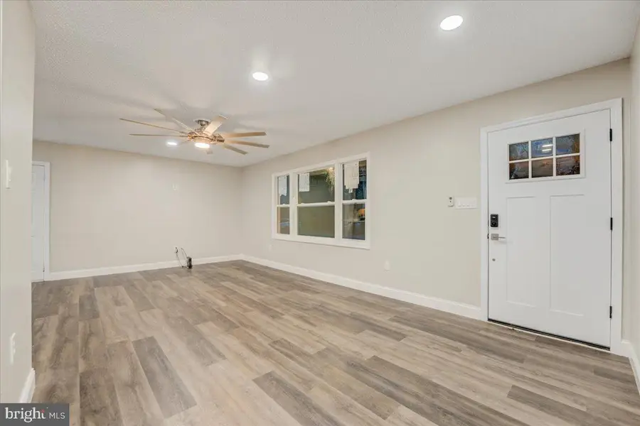 304 Otter Ave, Browns Mills, NJ 08015 - Image #3