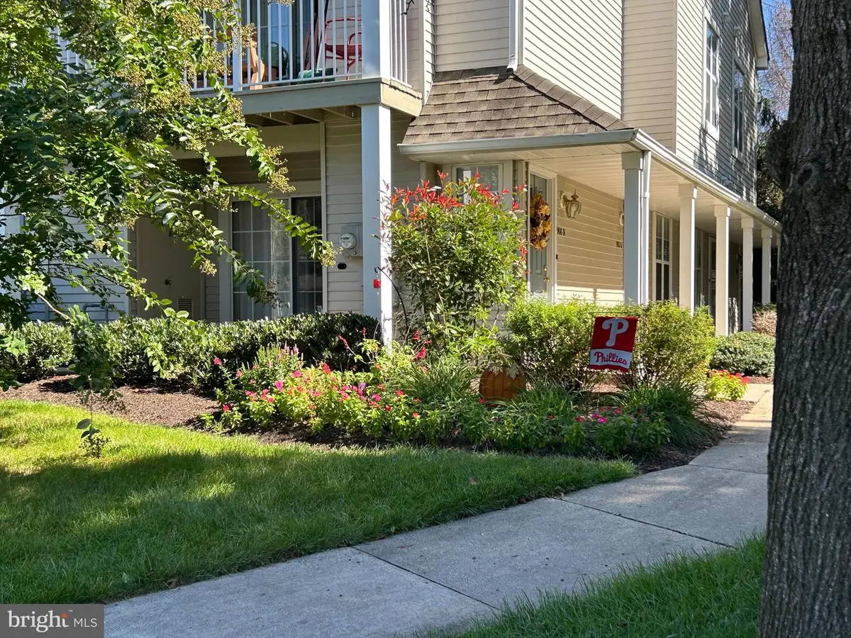 907a Oliphant Ln, Mount Laurel, NJ 08054 - Image #1