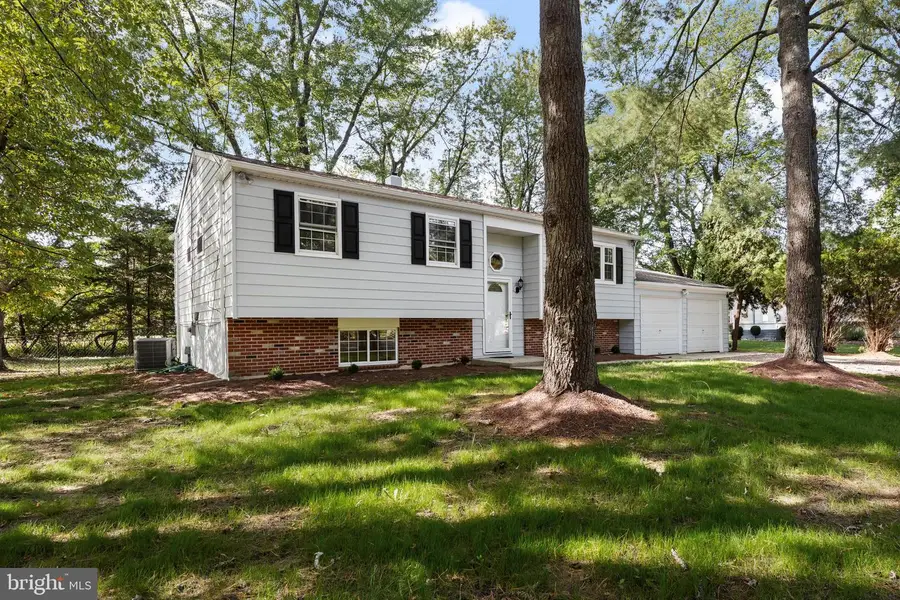 145 Tuckerton Rd, Shamong, NJ 08088 - Image #2