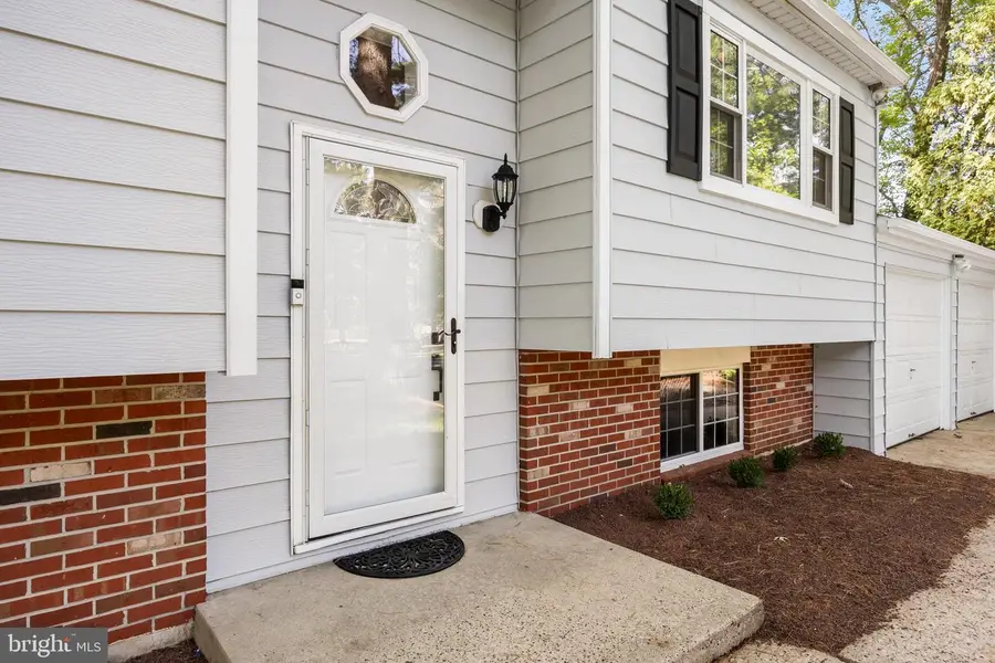 145 Tuckerton Rd, Shamong, NJ 08088 - Image #3