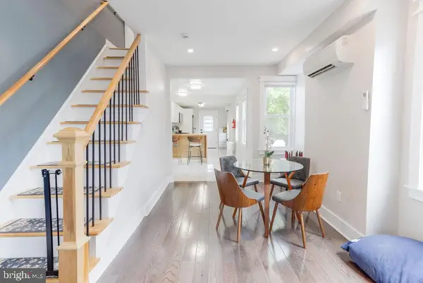 475 Locust Ave, BURLINGTON, NJ 08016