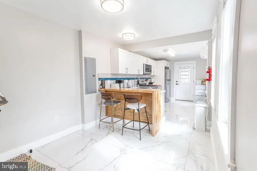 475 Locust Ave, Burlington, NJ 08016 - Image #3