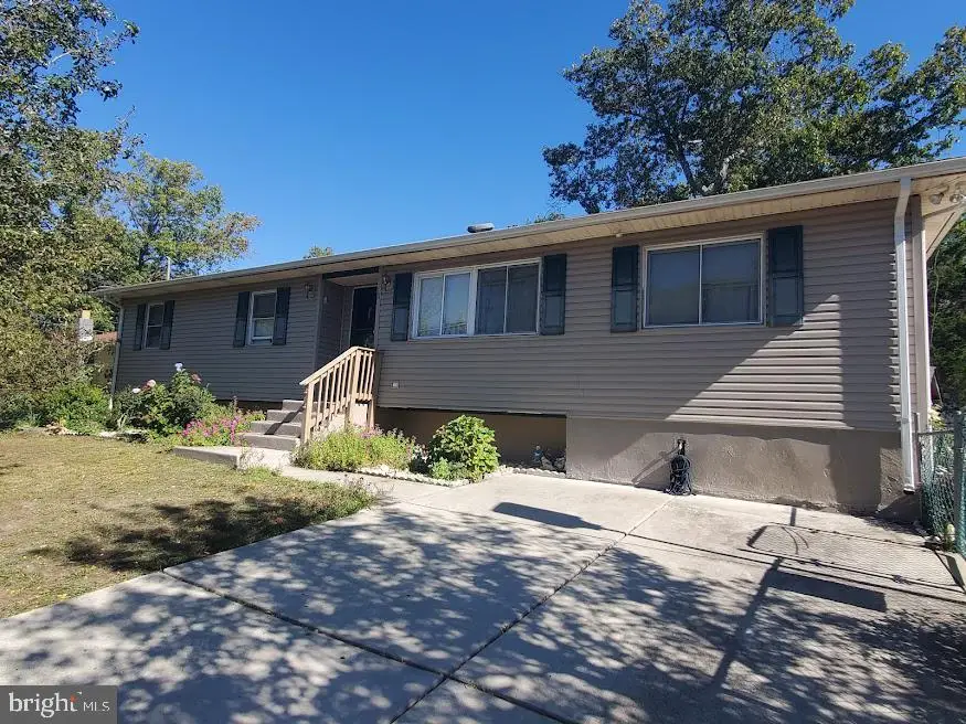 111 Huckleberry Ln, Browns Mills, NJ 08015 - Image #1