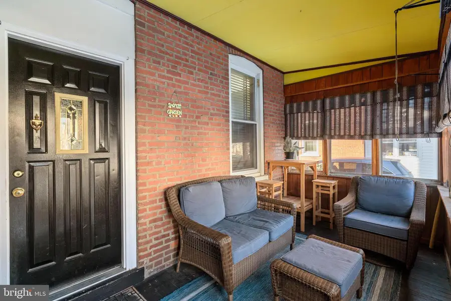 17 4th Ave, Roebling, NJ 08554 - #2