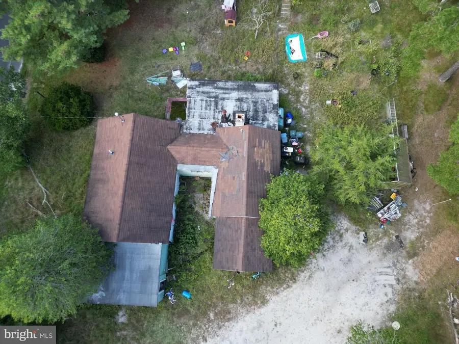 104 Burrs Mill Rd, Southampton Township, NJ 08088 - Image #2