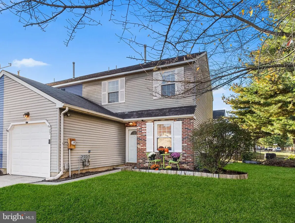 22 River Bank Dr, Roebling, NJ 08554 - Image #1