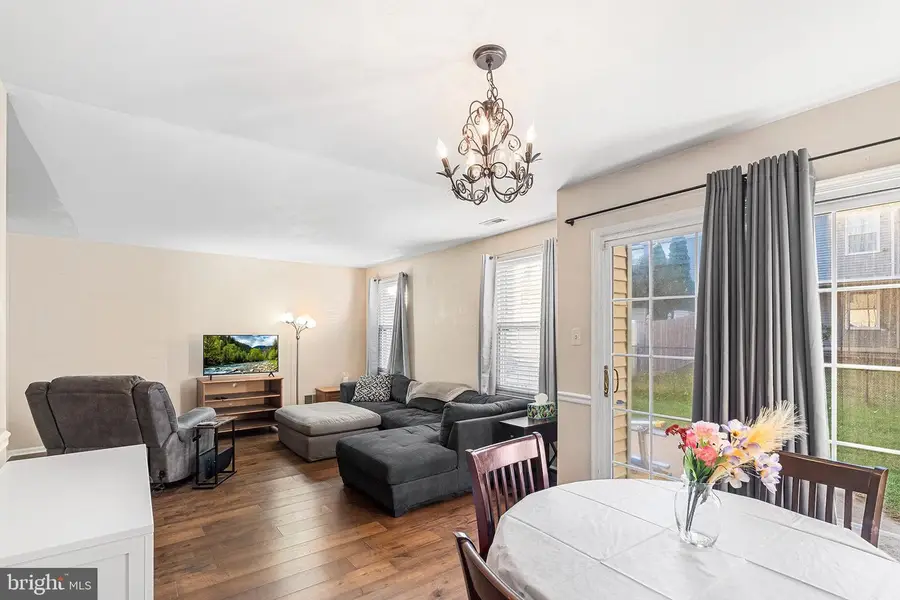 22 River Bank Dr, Roebling, NJ 08554 - Image #3