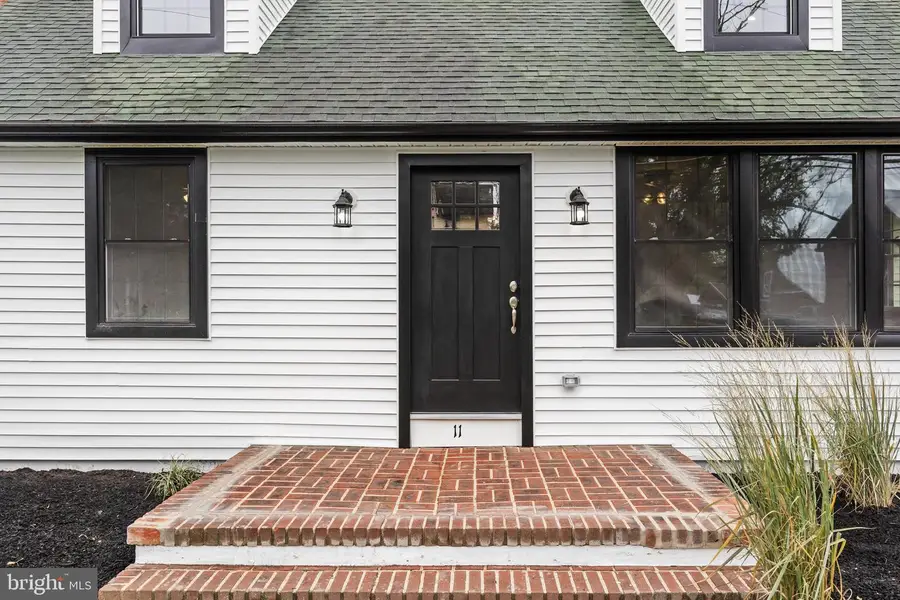 11 Valley Farm Rd, Westampton, NJ 08060 - Image #3