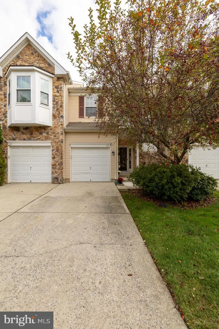 15 Wyndham Ct, Bordentown, NJ 08505 - Image #2