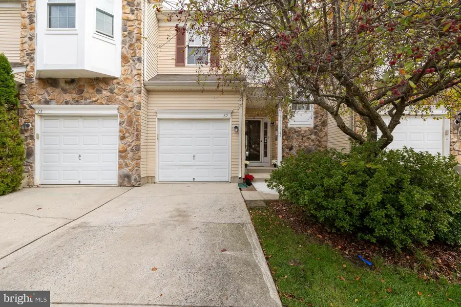 15 Wyndham Ct, Bordentown, NJ 08505 - Image #3