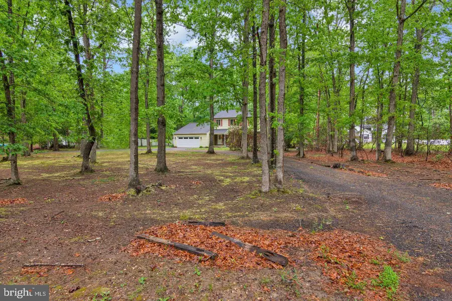 5 Shawnee Trl, Shamong, NJ 08088 - Image #3