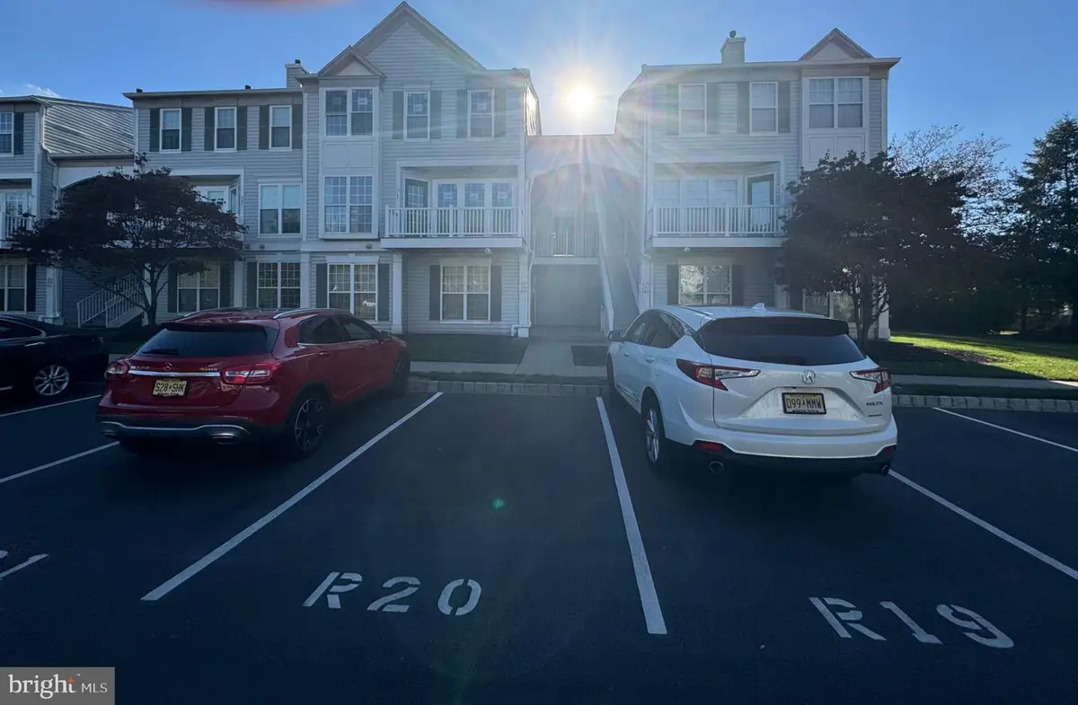 265 Rosebay Ct, Delran, NJ 08075 - Image #1