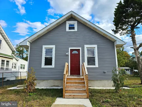 9002 Route 130, DELRAN, NJ 08075