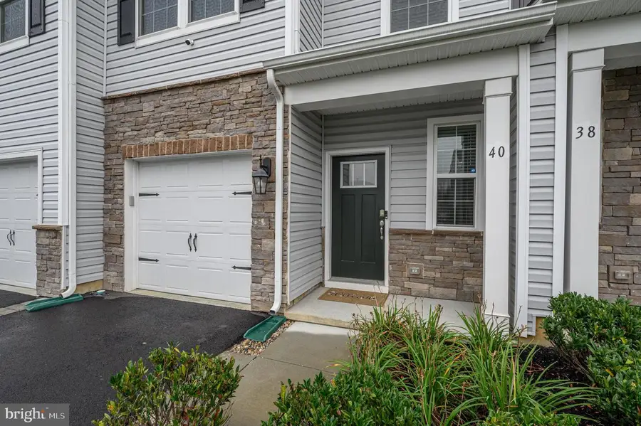 40 Nelsons Way, Westampton, NJ 08060 - Image #2