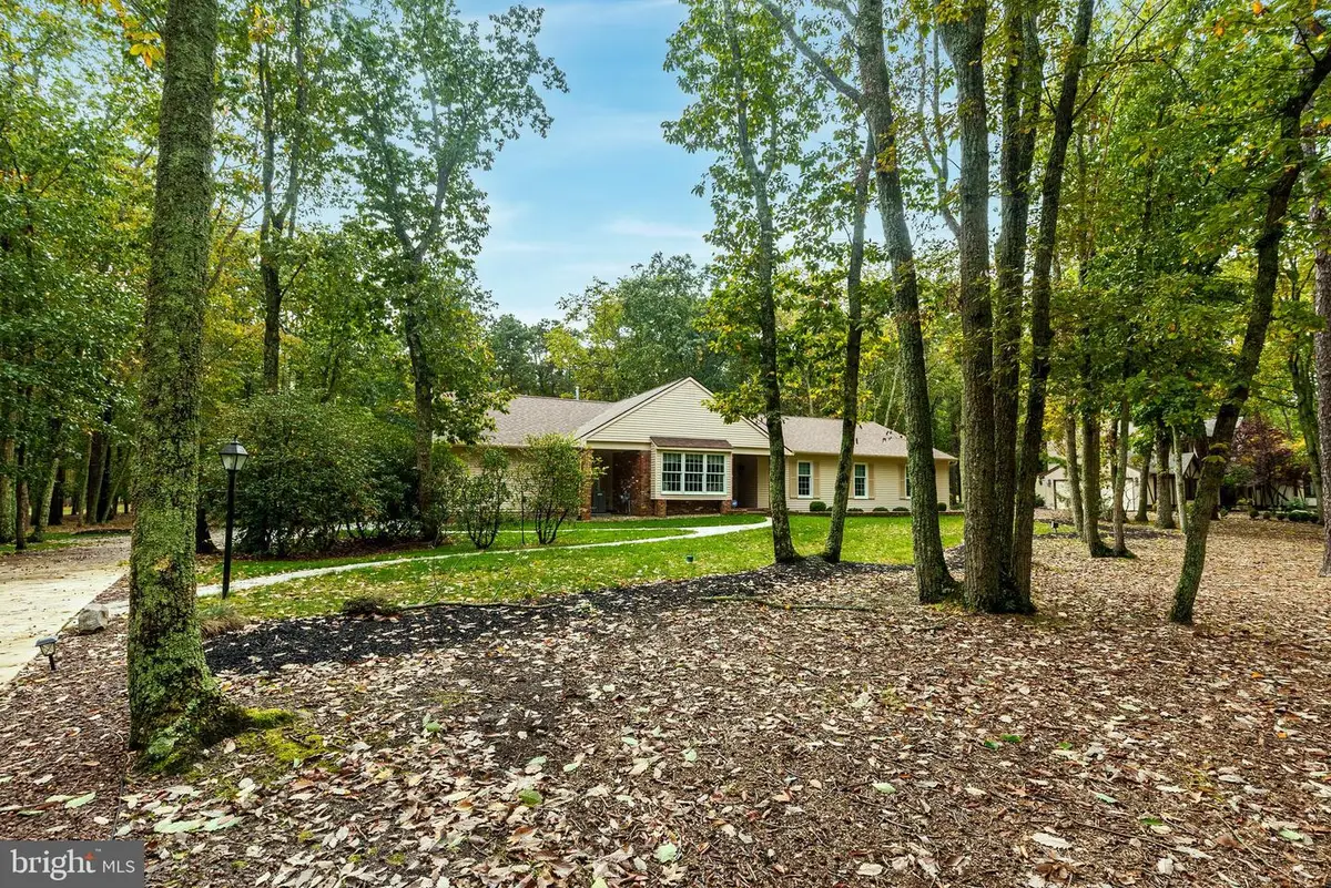 59 Stone Mountain Ln, Marlton, NJ 08053 - Image #1