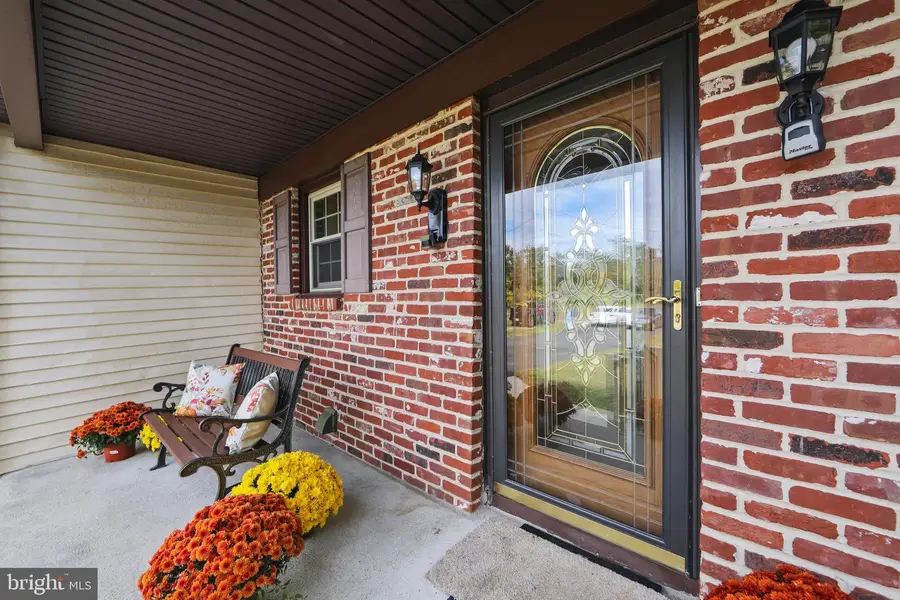 219 Dock Rd, Marlton, NJ 08053 - Image #2