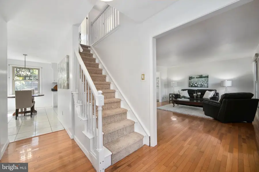 219 Dock Rd, Marlton, NJ 08053 - Image #3