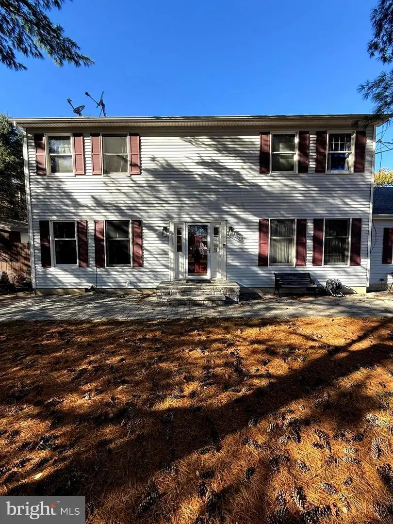 217 Hooton Rd, Mount Laurel, NJ 08054 - Image #1