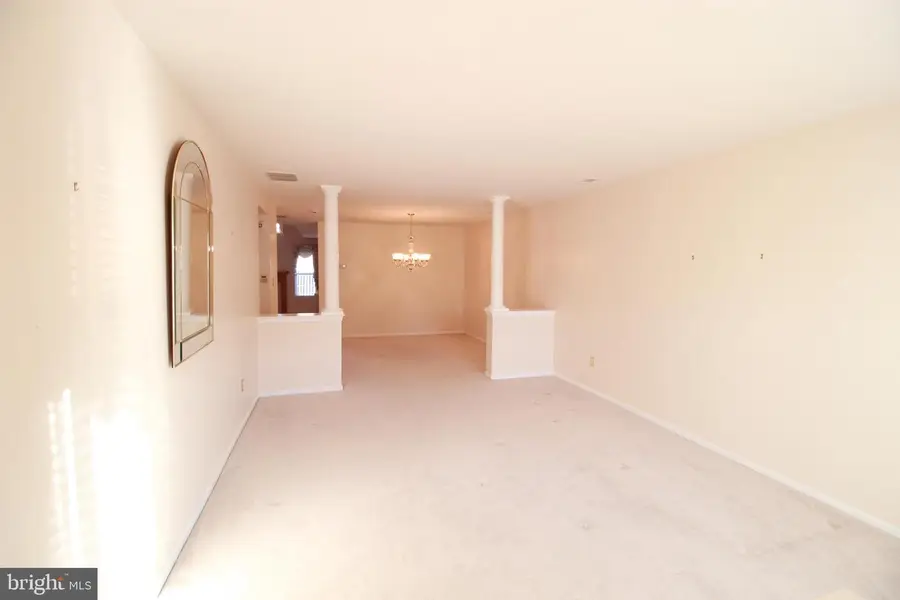 30 Leighton Dr, Mount Laurel, NJ 08054 - Image #3