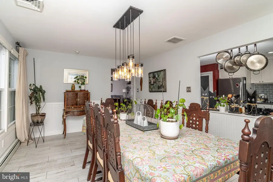 98 Nantucket Trl, Medford, NJ 08055 - Image #2