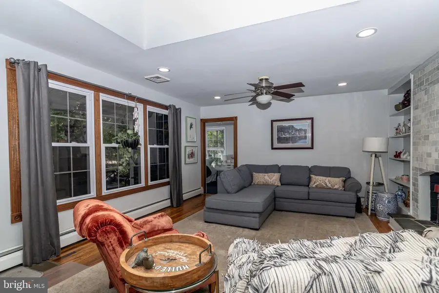 98 Nantucket Trl, Medford, NJ 08055 - Image #3