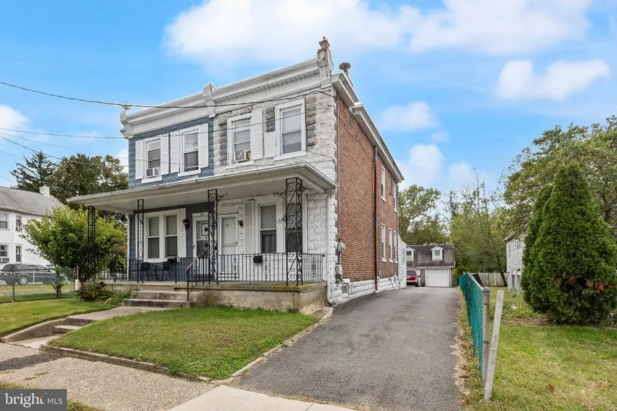 318 Mott Ave, Burlington, NJ 08016 - Image #2