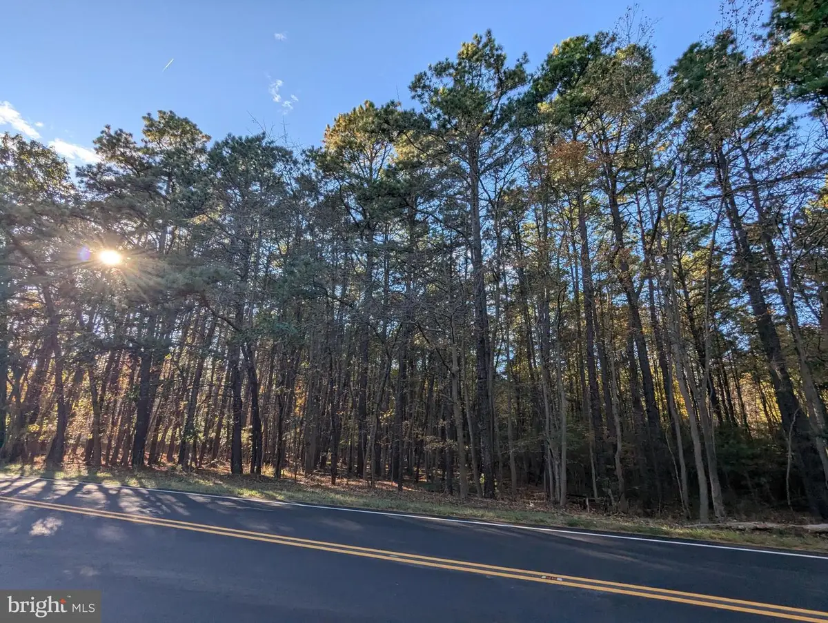 96 Hopewell, Marlton, NJ 08053 - Image #1