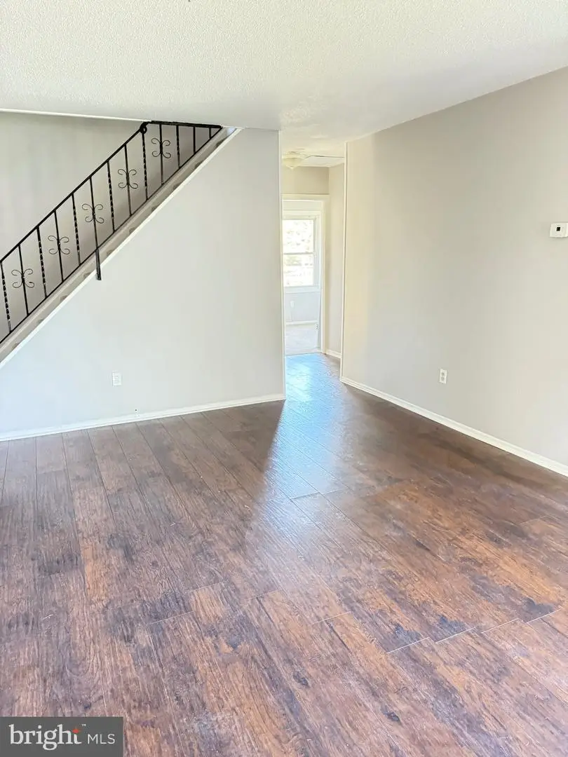 44 Pastoral Ln, Willingboro, NJ 08046 - Image #2